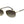 Load image into Gallery viewer, Carrera  Aviator sunglasses - CARRERA 224/S Gold Havana
