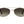 Load image into Gallery viewer, Carrera  Aviator sunglasses - CARRERA 224/S Gold Havana
