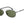 Load image into Gallery viewer, Carrera  Aviator sunglasses - CARRERA 224/S Grey
