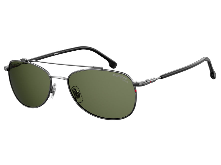 Carrera  Aviator sunglasses - CARRERA 224/S Grey