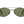 Load image into Gallery viewer, Carrera  Aviator sunglasses - CARRERA 224/S Grey
