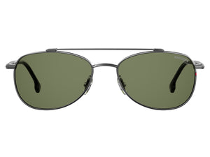 Carrera  Aviator sunglasses - CARRERA 224/S Grey