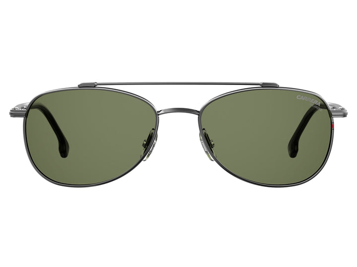 Carrera  Aviator sunglasses - CARRERA 224/S Grey