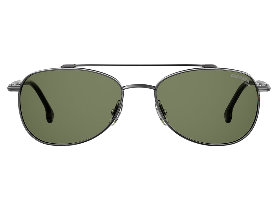 Carrera  Aviator sunglasses - CARRERA 224/S Grey