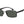 Load image into Gallery viewer, Carrera  Square sunglasses - CARRERA 8037/S Matte Black
