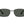 Load image into Gallery viewer, Carrera  Square sunglasses - CARRERA 8037/S Matte Black
