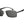 Load image into Gallery viewer, Carrera  Square sunglasses - CARRERA 8037/S Silver
