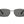 Load image into Gallery viewer, Carrera  Square sunglasses - CARRERA 8037/S Silver
