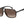 Load image into Gallery viewer, Carrera  Aviator sunglasses - CARRERA 8035/S Brown
