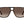 Load image into Gallery viewer, Carrera  Aviator sunglasses - CARRERA 8035/S Brown
