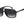 Load image into Gallery viewer, Carrera  Aviator sunglasses - CARRERA 8035/S Black
