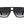 Load image into Gallery viewer, Carrera  Aviator sunglasses - CARRERA 8035/S Black
