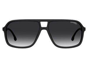 Carrera  Aviator sunglasses - CARRERA 8035/S Black