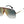 Load image into Gallery viewer, Carrera  Square sunglasses - CARRERA 1031/S Brown
