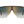 Load image into Gallery viewer, Carrera  Square sunglasses - CARRERA 1031/S Brown
