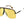 Load image into Gallery viewer, Carrera  Square sunglasses - CARRERA 1031/S Black Yellow
