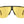 Load image into Gallery viewer, Carrera  Square sunglasses - CARRERA 1031/S Black Yellow
