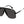 Load image into Gallery viewer, Carrera  Square sunglasses - CARRERA 1031/S Grey
