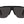 Load image into Gallery viewer, Carrera  Square sunglasses - CARRERA 1031/S Grey
