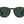 Load image into Gallery viewer, Carrera  Round sunglasses - CARRERA 230/S Brown
