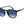 Load image into Gallery viewer, Carrera  Round sunglasses - CARRERA 230/S Black Blue
