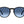 Load image into Gallery viewer, Carrera  Round sunglasses - CARRERA 230/S Black Blue
