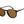 Load image into Gallery viewer, Carrera  Round sunglasses - CARRERA 230/S Black
