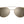 Load image into Gallery viewer, Carrera  Aviator sunglasses - CARRERA 222/G/S Yellow
