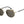 Load image into Gallery viewer, Carrera  Aviator sunglasses - CARRERA 222/G/S Gold
