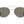 Load image into Gallery viewer, Carrera  Aviator sunglasses - CARRERA 222/G/S Gold
