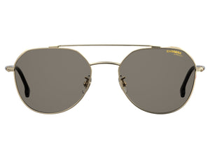 Carrera  Aviator sunglasses - CARRERA 222/G/S Gold