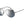 Load image into Gallery viewer, Carrera  Aviator sunglasses - CARRERA 222/G/S Grey
