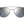 Load image into Gallery viewer, Carrera  Aviator sunglasses - CARRERA 222/G/S Grey
