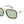 Load image into Gallery viewer, Carrera  Square sunglasses - CARRERA 1027/S Gold
