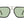 Load image into Gallery viewer, Carrera  Square sunglasses - CARRERA 1027/S Gold
