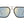 Load image into Gallery viewer, Carrera  Square sunglasses - CARRERA 1027/S Black
