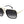 Load image into Gallery viewer, Carrera  Square sunglasses - CARRERA 1027/S Gold Black_
