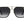 Load image into Gallery viewer, Carrera  Square sunglasses - CARRERA 1027/S Gold Black_
