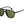 Load image into Gallery viewer, Carrera  Aviator sunglasses - CARRERA 173/S Dark Grey
