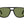 Load image into Gallery viewer, Carrera  Aviator sunglasses - CARRERA 173/S Dark Grey
