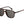 Load image into Gallery viewer, Carrera  Aviator sunglasses - CARRERA 173/S Beige
