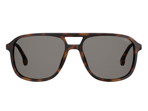 Carrera  Aviator sunglasses - CARRERA 173/S Beige