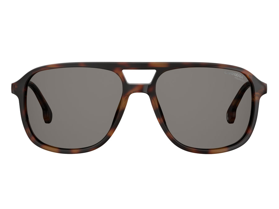 Carrera  Aviator sunglasses - CARRERA 173/S Beige