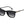 Load image into Gallery viewer, Carrera  Square sunglasses - CARRERA 197/S Black
