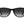 Load image into Gallery viewer, Carrera  Square sunglasses - CARRERA 197/S Black
