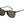 Load image into Gallery viewer, Carrera  Square sunglasses - CARRERA 197/S Brown Havana
