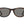 Load image into Gallery viewer, Carrera  Square sunglasses - CARRERA 197/S Brown Havana
