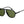 Load image into Gallery viewer, Carrera  Aviator sunglasses - CARRERA 198/S Dark Grey
