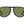 Load image into Gallery viewer, Carrera  Aviator sunglasses - CARRERA 198/S Dark Grey
