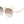 Load image into Gallery viewer, Jimmy Choo  Square sunglasses - MAMIE/S Light Gold
